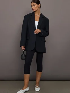 Yago Blazer