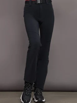 Zula Ski Pants