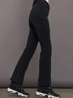 Zula Ski Pants