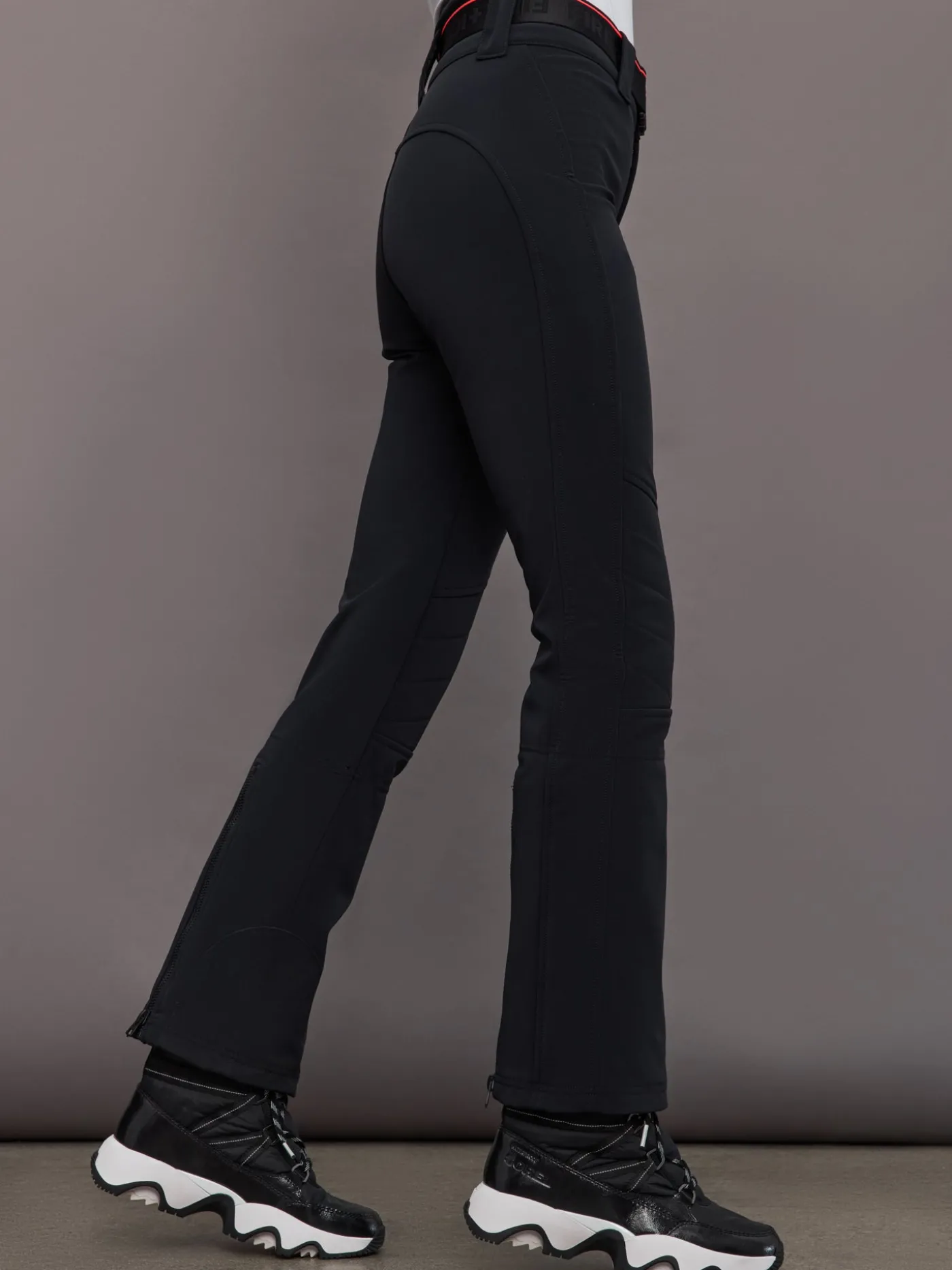 Zula Ski Pants