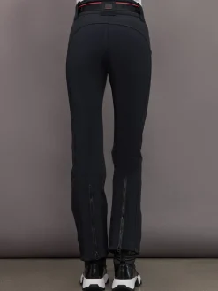 Zula Ski Pants