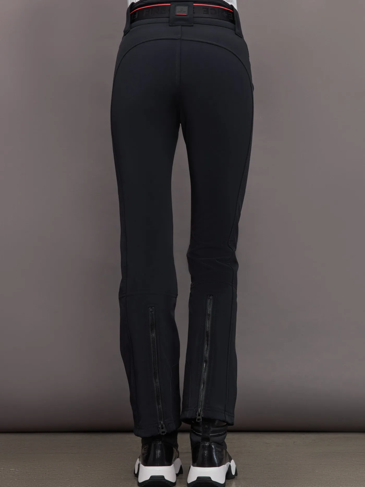 Zula Ski Pants