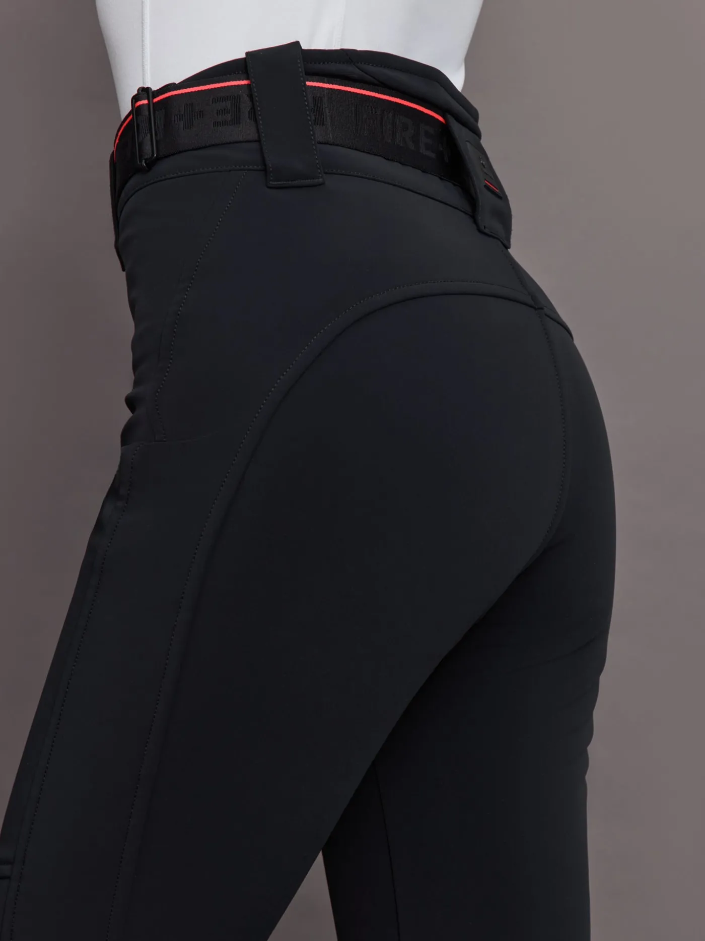 Zula Ski Pants