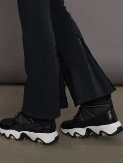 Zula Ski Pants